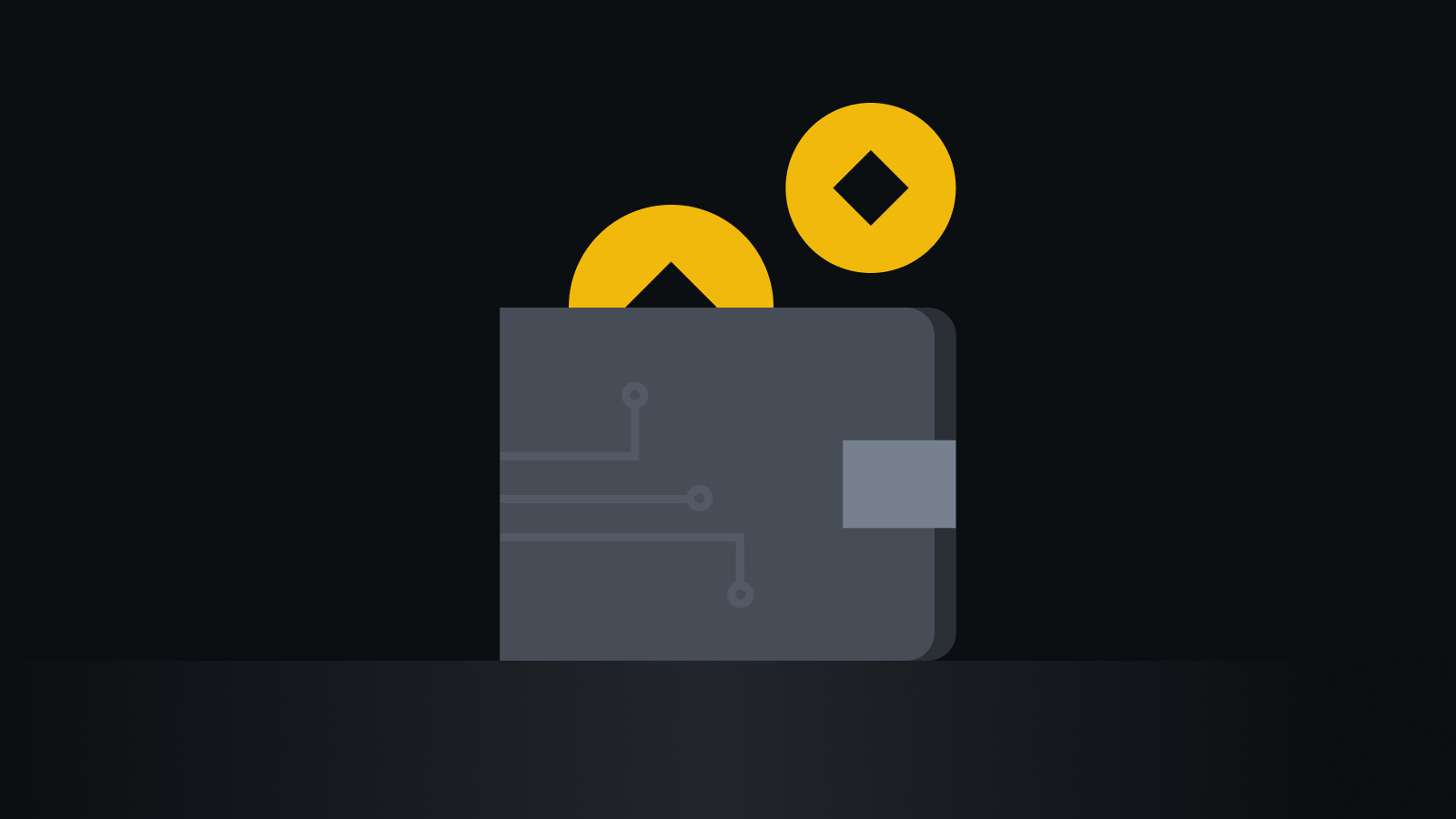 安全合规交易保障